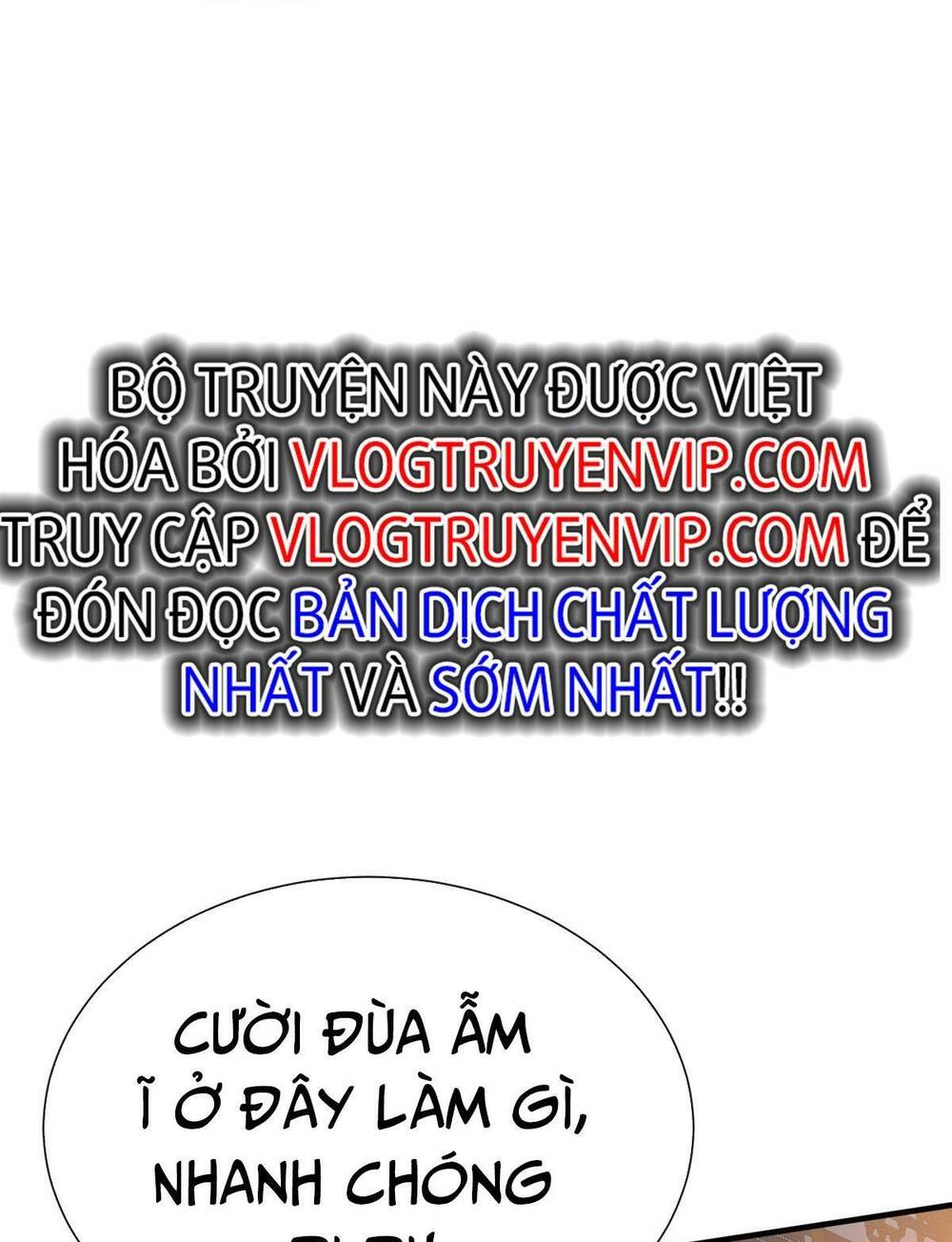 Võ TháNh NàY KhảNg KháI Quá RồI Chương 7 Ảnh 38