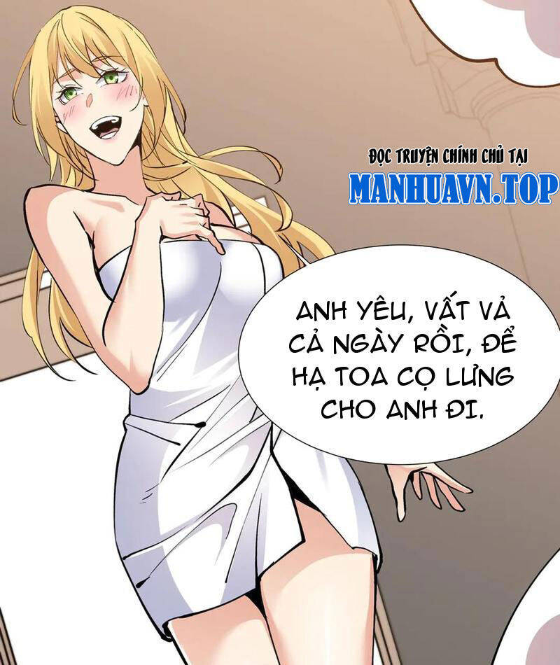 Chư Thần Làm Vợ: Ta Vô Địch Võng Du Chương 11 Ảnh 83