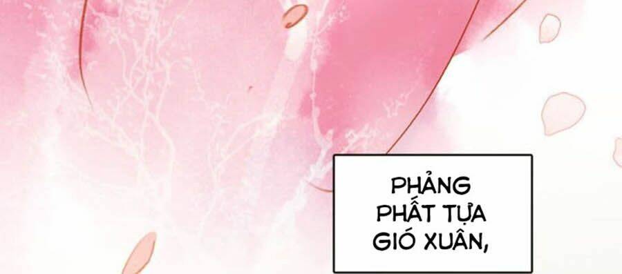 Tiểu Sư Phụ, Tóc Giả Của Ngài Rơi Rồi! Chương 35 Ảnh 38