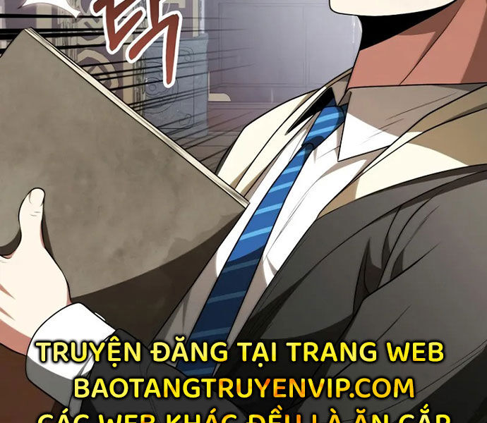 Con Trai Út Của Đại Pháp Sư Lừng Danh Chương 73 Ảnh 26