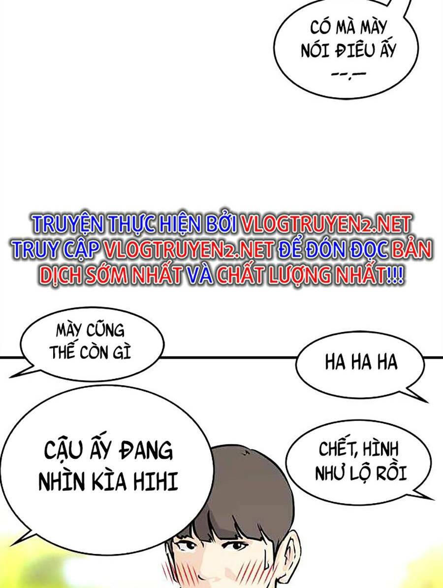 Đổi Thay Chương 6 Ảnh 145