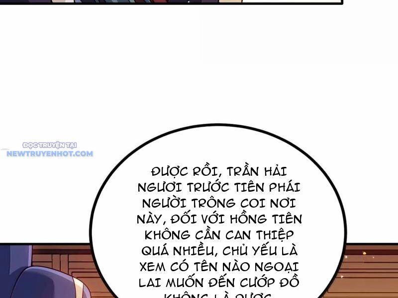 Nương Tử Nhà Ta Là Nữ Đế Chương 192 Ảnh 76