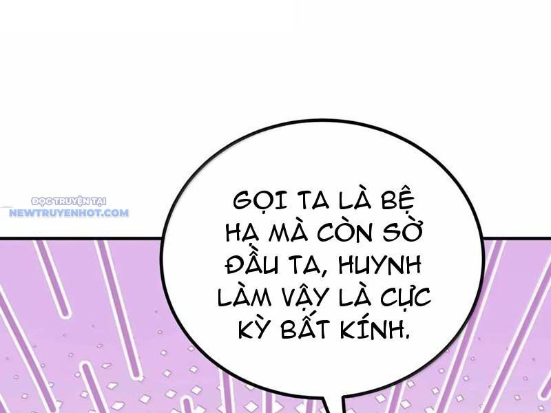 Nương Tử Nhà Ta Là Nữ Đế Chương 188 Ảnh 60