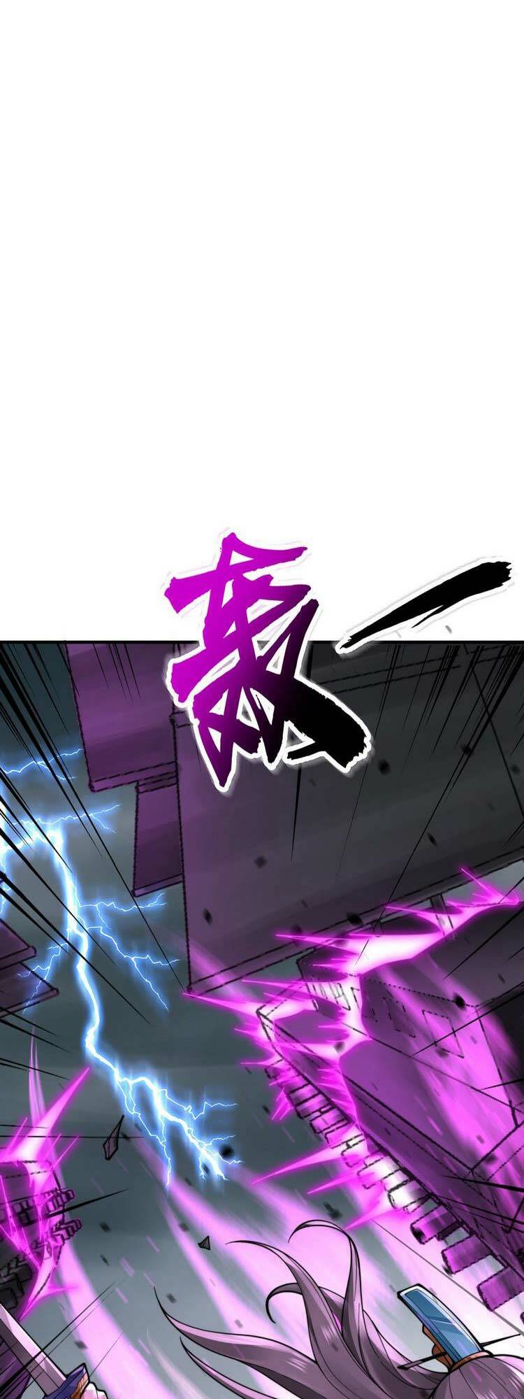 Thân Là Phản Diện, Ta Đi Bán Hành Cho Nhân Vật Chính Chương 7 Ảnh 22