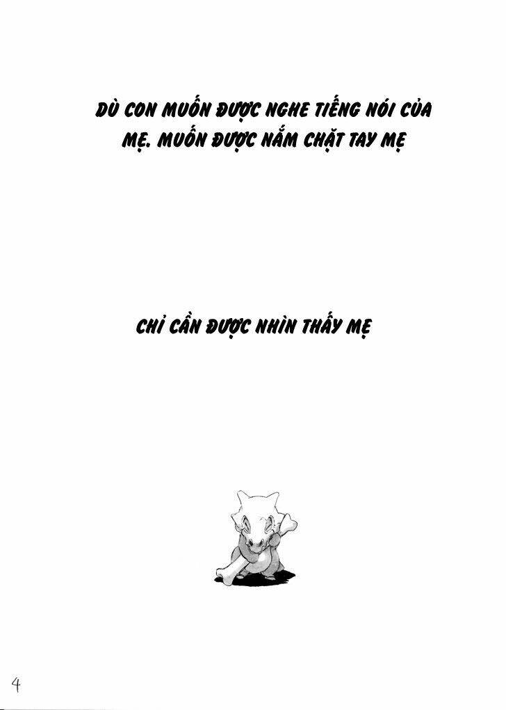 Ngày Hội Của Của Các Nhà Vô Địch Chương 3.5 Ảnh 5