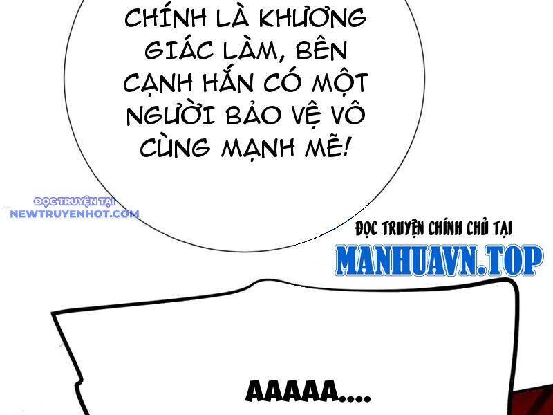 Bói Toán Mà Thôi, Cửu Vĩ Yêu Đế Sao Lại Thành Nương Tử Ta?! Chương 64 Ảnh 115