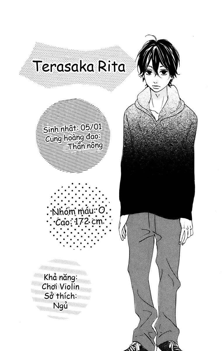 Heroine Shikkaku Chương 11 Ảnh 3
