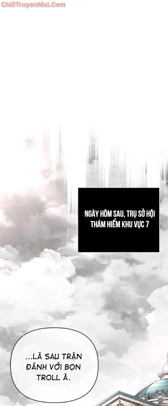 Sống Sót Trong Trò Chơi Với Tư Cách Là Một Cuồng Nhân Chương 99 Ảnh 57