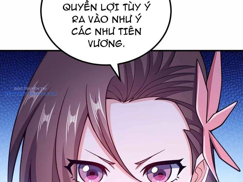 Nương Tử Nhà Ta Là Nữ Đế Chương 192 Ảnh 46