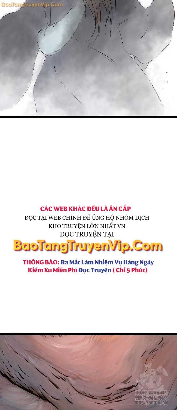 Sát Thần Tu La Chương 35 Ảnh 106