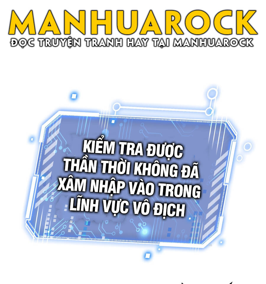 Từ Lúc Bắt Đầu Liền Vô Địch Chương 97 Ảnh 41
