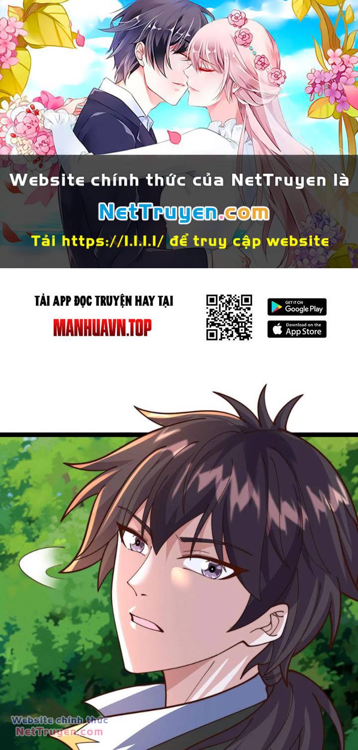 Ta Nuôi Quỷ Ở Trấn Ma Ty Chương 304 Ảnh 2