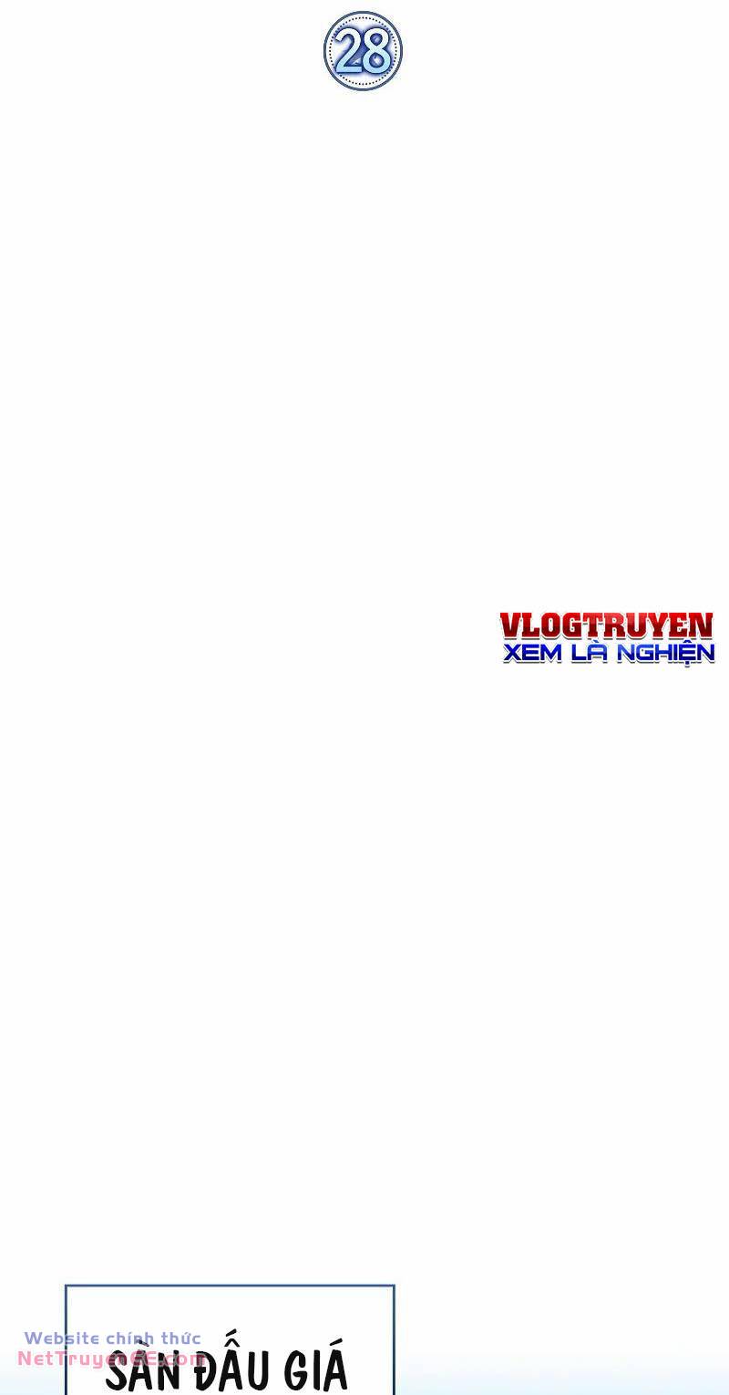 Ta Không Phải Là Hồi Quy Giả Chương 28 Ảnh 12