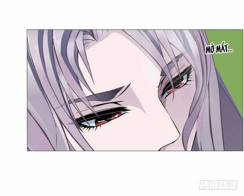 Beauty And Demon Chương 148 Ảnh 14