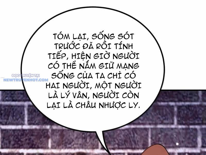 Nương Tử Nhà Ta Là Nữ Đế Chương 188 Ảnh 88