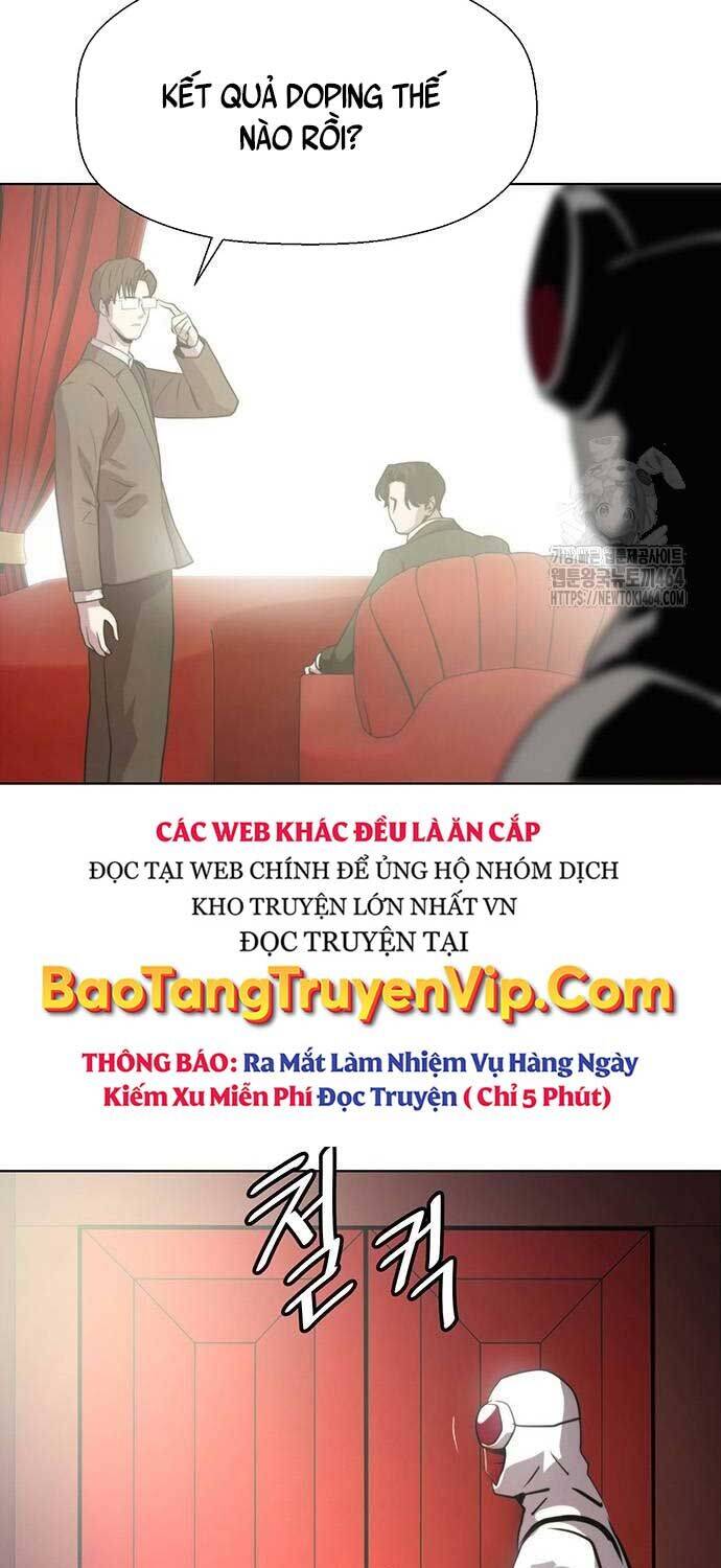 Sàn Đấu Sống Còn Chương 21 Ảnh 25