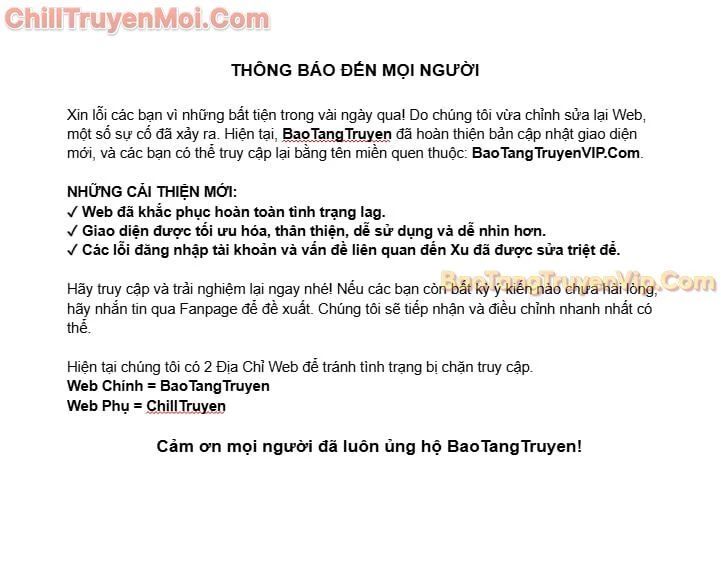 Sống Sót Trong Trò Chơi Với Tư Cách Là Một Cuồng Nhân Chương 99 Ảnh 94