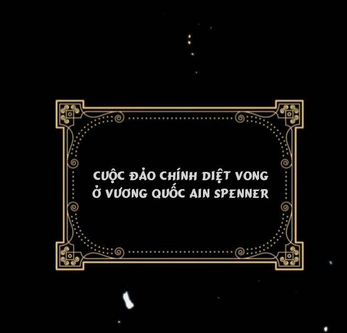 Kiểm Tra Sức Mạnh Vô Hạn Chương 1 Ảnh 7
