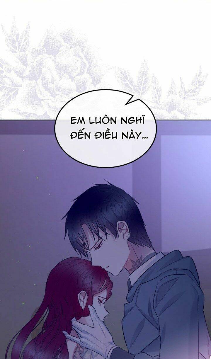 Kẻ Tạo Ra Nữ Phản Diện Chương 61.1 Ảnh 44