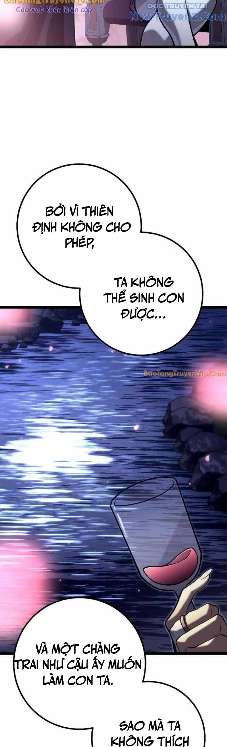 Hồi Quy Làm Con Trai Ngoài Giá Thú Của Gia Đình Kiếm Thuật Danh Tiếng Chương 47 Ảnh 27