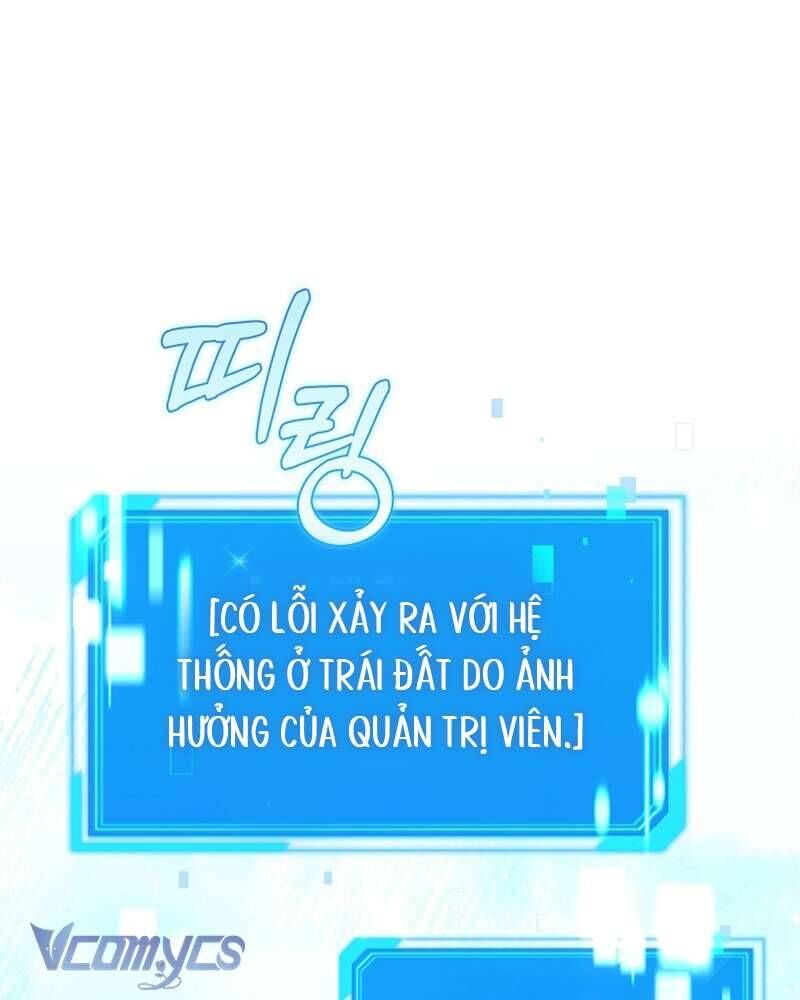 Nhật Ký Từ Chức Cấp S Của Thợ Săn Công Chức Chương 24.2 Ảnh 77