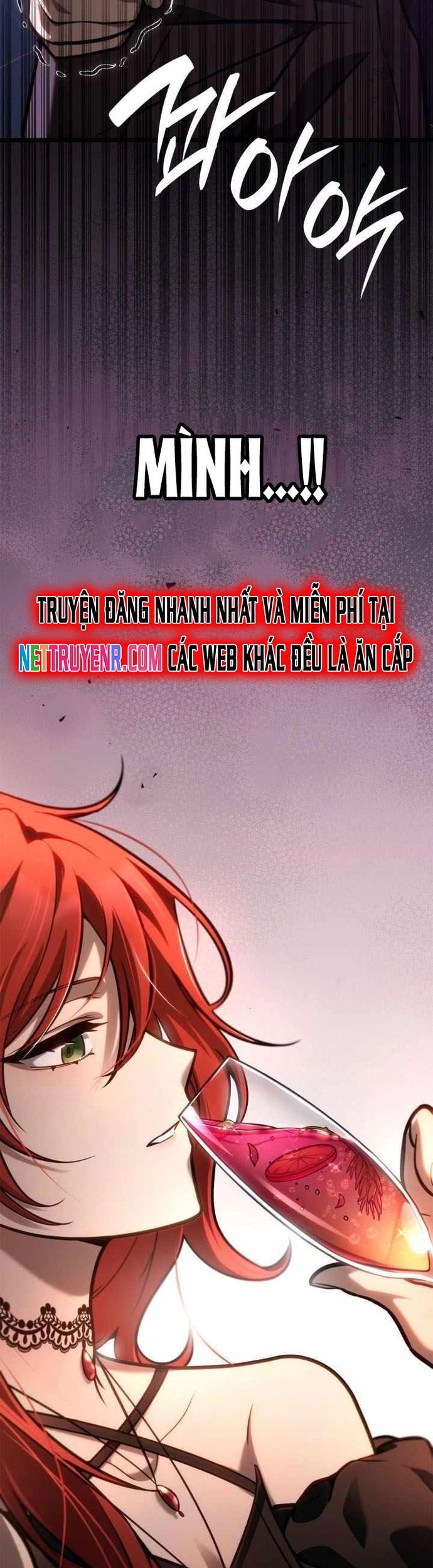Đại Pháp Sư Toàn Năng Chương 114 Ảnh 64