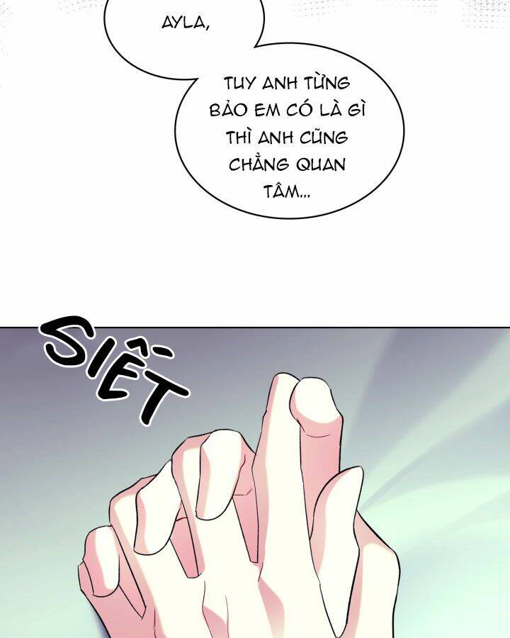 Kẻ Tạo Ra Nữ Phản Diện Chương 70.1 Ảnh 80