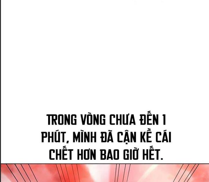 Ám Sát Tuyển Thủ Học Viện Chương 18 Ảnh 357