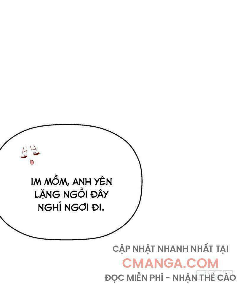 Gà Cưng Nổi Tiếng Theo Đuổi Minh Tinh Chương 28 Ảnh 10