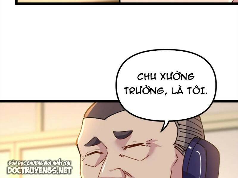 Trùng Sinh Trở Lại 1983 Làm Phú Hào Chương 321 Ảnh 12