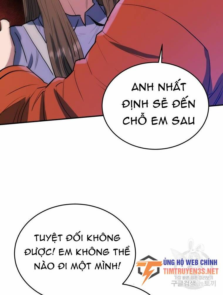 Hệ Thống Cứu Hộ Chương 57 Ảnh 57