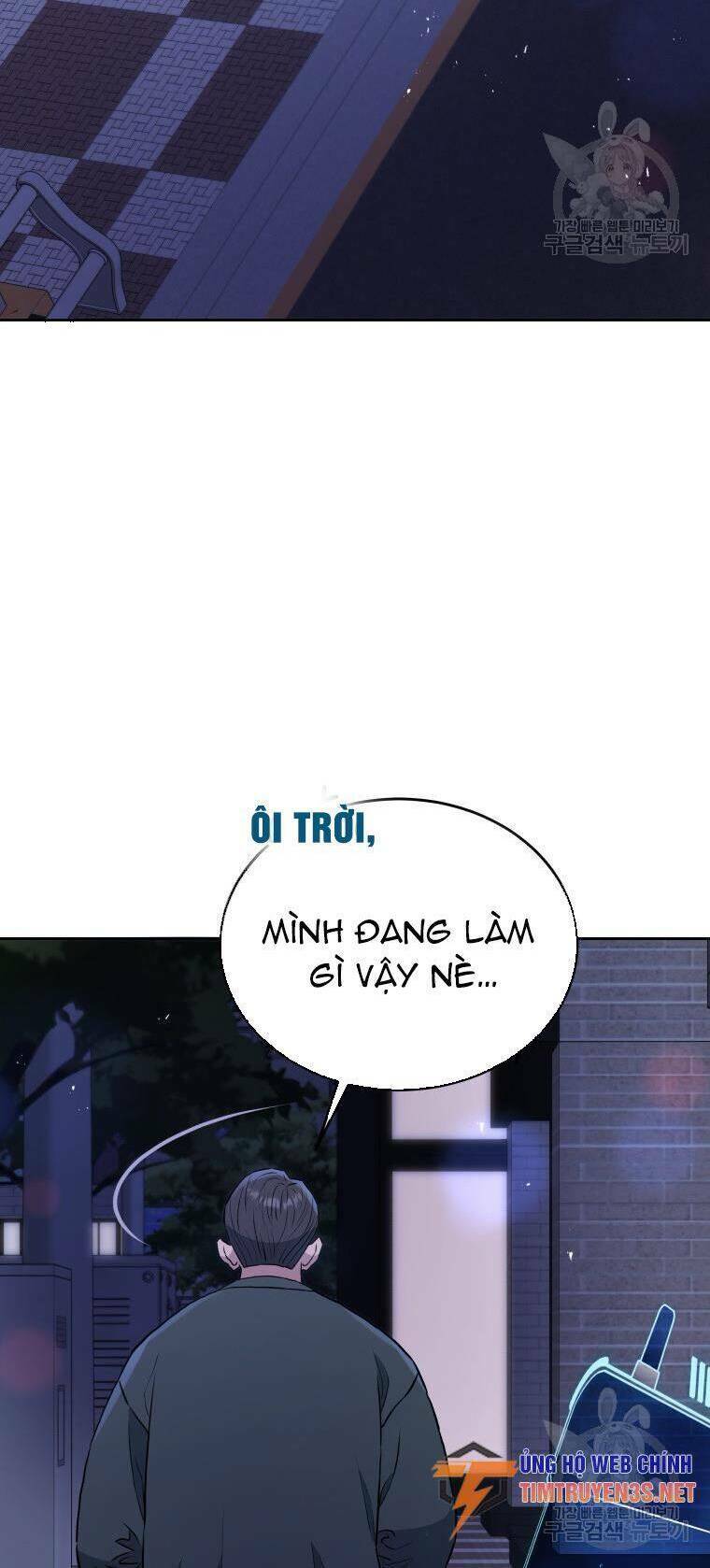 Hệ Thống Cứu Hộ Chương 56 Ảnh 21