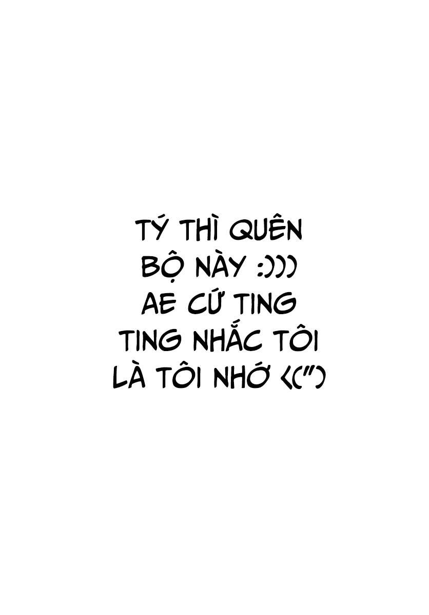Majutsugakuin Wo Shuseki De Sotsugyou Shita Ore Ga Boukensha Wo Hajimeru No Wa Sonna Ni Okashii Daro Chương 24 Ảnh 30