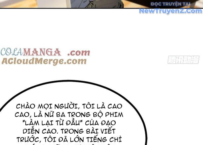 Nghịch Tập Hệ Thống: Ta Có Max Độ Thiện Cảm Của Nữ Thần Chương 52 Ảnh 75