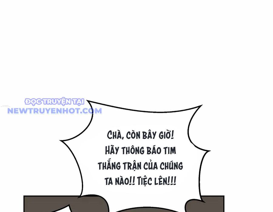 Mắc Kẹt Trong Tòa Tháp Thử Thách Chương 103 Ảnh 17