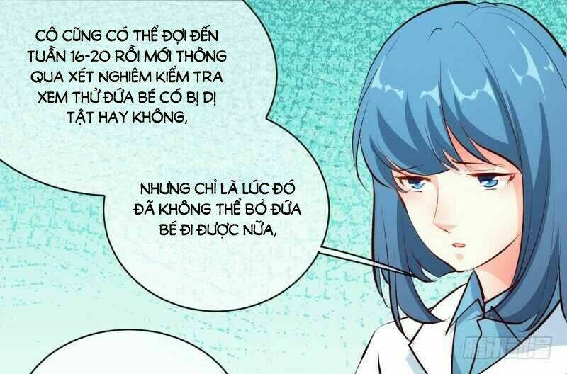 Ám Luyến Thành Hôn Chương 98 Ảnh 48