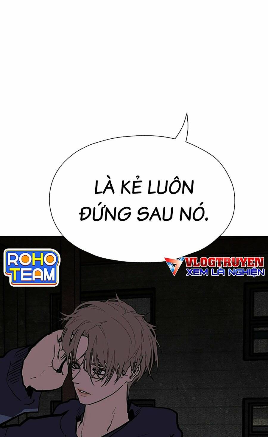 Người Hùng Thực Tế Ảo Chương 44 Ảnh 32