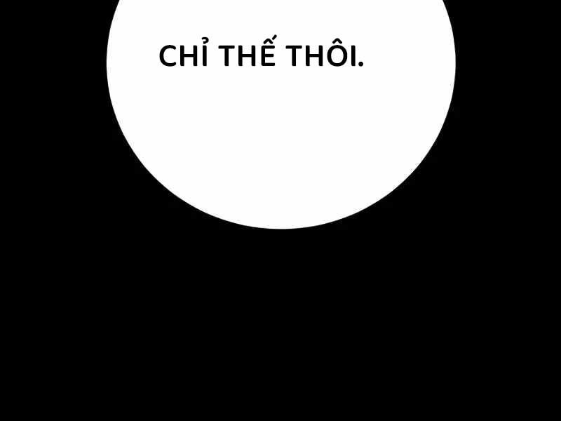 Đao Phủ Chương 38 Ảnh 74
