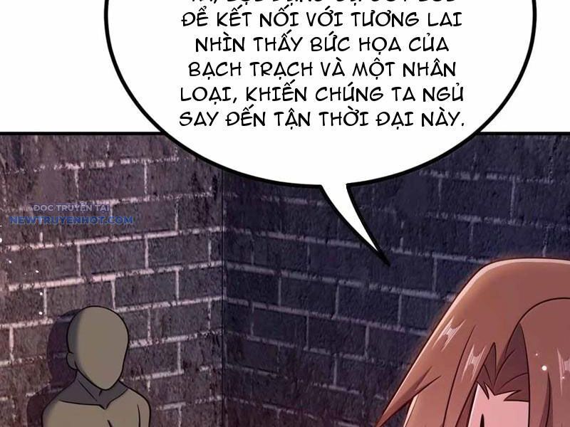 Nương Tử Nhà Ta Là Nữ Đế Chương 188 Ảnh 80