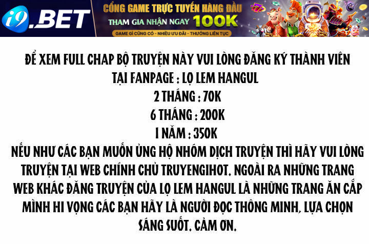 Kẻ Tạo Ra Nữ Phản Diện Chương 65.1 Ảnh 8
