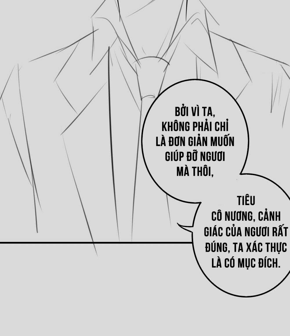 Bốc Toán Tử Chương 19 Ảnh 41
