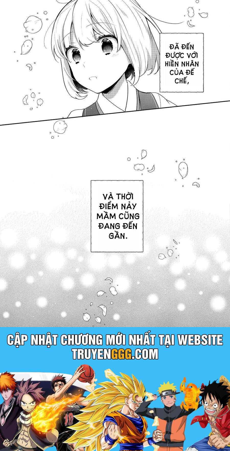 Tearmoon Empire Story Chương 42 Ảnh 37