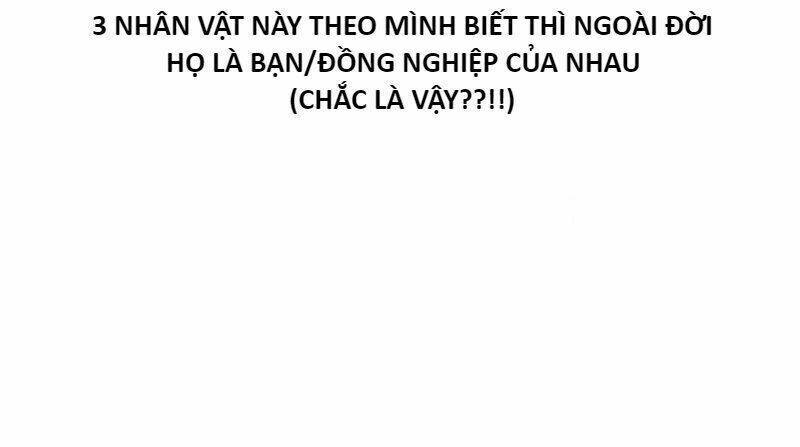 Những Mẩu Truyện Ngắn Của Bố Lãng Ni Chương 3 Ảnh 8