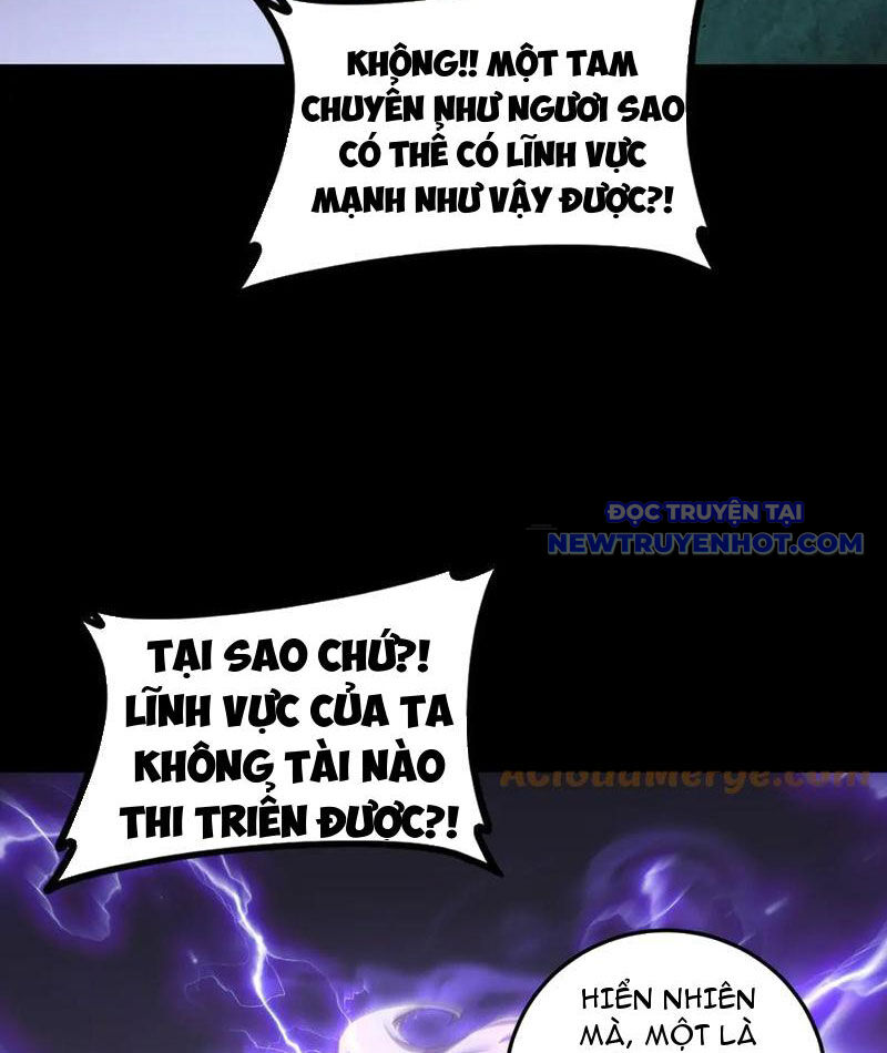 Ta Là Chúa Tể Trùng Độc Chương 52 Ảnh 83