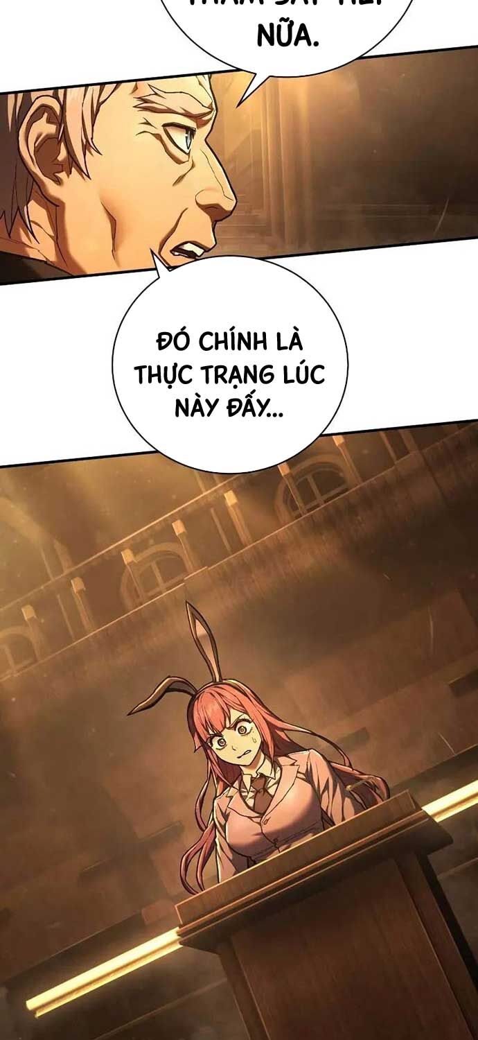 Đao Phủ Chương 37 Ảnh 44