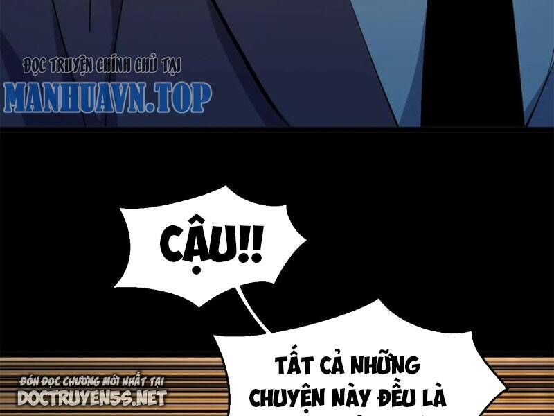 Trùng Sinh Trở Lại 1983 Làm Phú Hào Chương 317 Ảnh 37