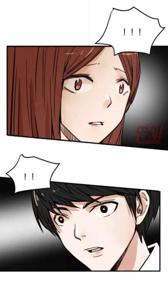 Kim Tiền Chí Thượng Chương 4 Ảnh 32