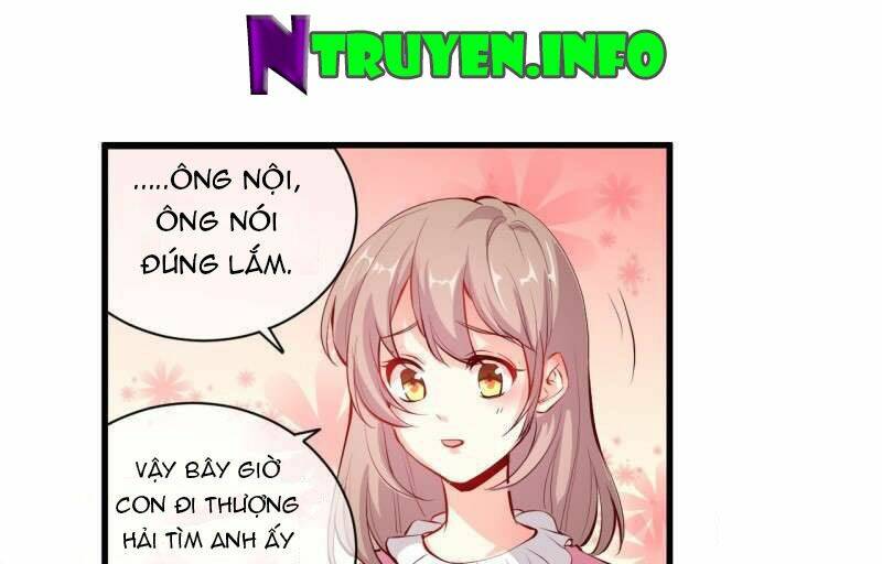 Ám Luyến Thành Hôn Chương 94 Ảnh 30