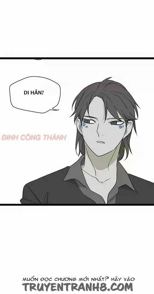 Mục Vụ Chương 10 Ảnh 53