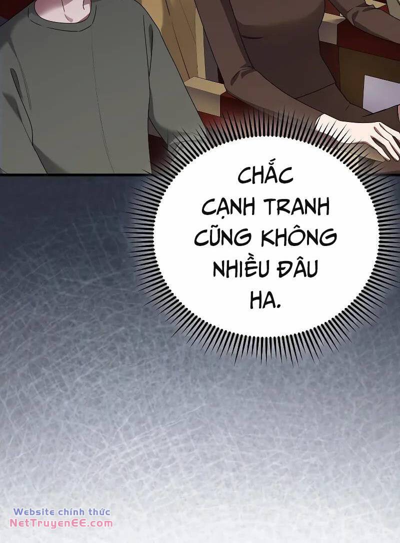 Ta Không Phải Là Hồi Quy Giả Chương 28 Ảnh 35